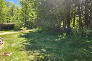 286 Staples Hill Rd, Canton, ME 04221 - Photo 112