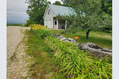 286 Staples Hill Road, Canton, ME 04221 - Photo 82