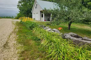 286 Staples Hill Rd, Canton, ME 04221 - Photo 82
