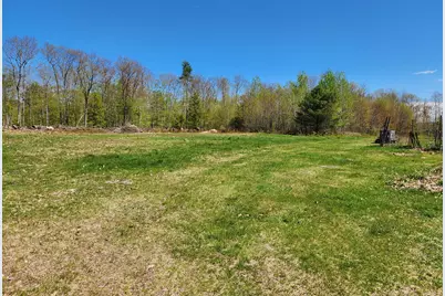 286 Staples Hill Road, Canton, ME 04221 - Photo 68