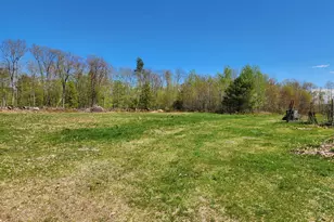 286 Staples Hill Rd, Canton, ME 04221 - Photo 68