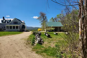286 Staples Hill Rd, Canton, ME 04221 - Photo 10