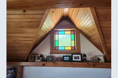 286 Staples Hill Road, Canton, ME 04221 - Photo 52