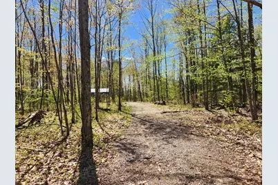 286 Staples Hill Road, Canton, ME 04221 - Photo 70
