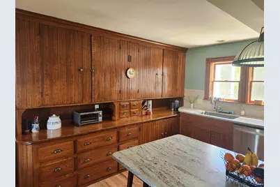 286 Staples Hill Road, Canton, ME 04221 - Photo 18