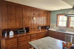 286 Staples Hill Rd, Canton, ME 04221 - Photo 18