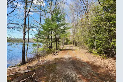 286 Staples Hill Road, Canton, ME 04221 - Photo 60