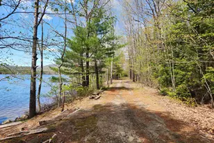286 Staples Hill Rd, Canton, ME 04221 - Photo 60