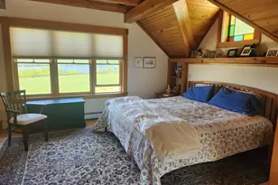 286 Staples Hill Rd, Canton, ME 04221 - Photo 50