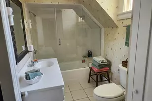 286 Staples Hill Rd, Canton, ME 04221 - Photo 26