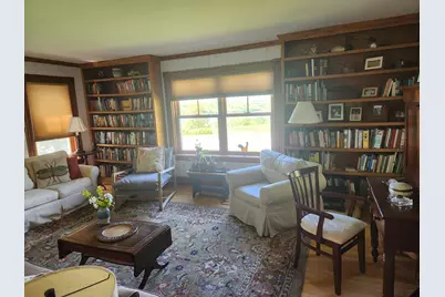 286 Staples Hill Road, Canton, ME 04221 - Photo 32