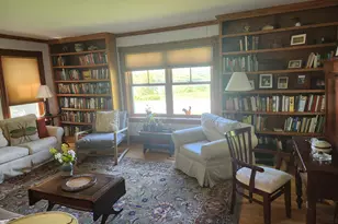 286 Staples Hill Rd, Canton, ME 04221 - Photo 32