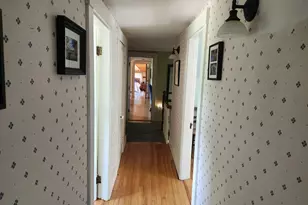 286 Staples Hill Rd, Canton, ME 04221 - Photo 40