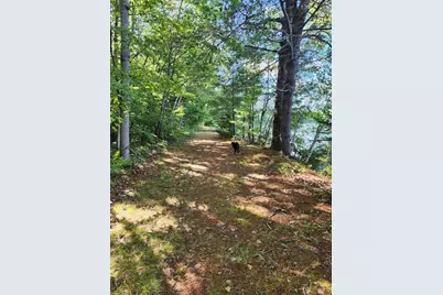 286 Staples Hill Road, Canton, ME 04221 - Photo 14