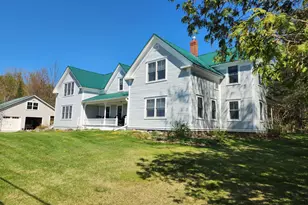 286 Staples Hill Rd, Canton, ME 04221 - Photo 2