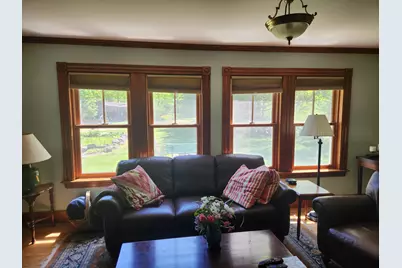 286 Staples Hill Road, Canton, ME 04221 - Photo 26