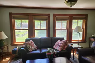 286 Staples Hill Rd, Canton, ME 04221 - Photo 26