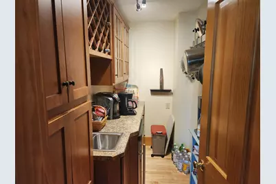 286 Staples Hill Road, Canton, ME 04221 - Photo 22