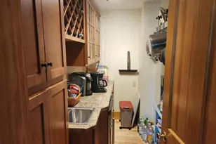 286 Staples Hill Rd, Canton, ME 04221 - Photo 22