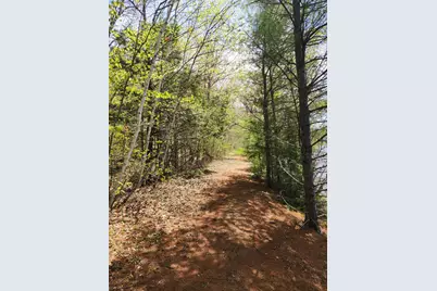 286 Staples Hill Road, Canton, ME 04221 - Photo 56