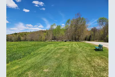 286 Staples Hill Road, Canton, ME 04221 - Photo 62