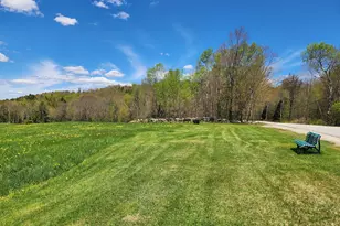 286 Staples Hill Rd, Canton, ME 04221 - Photo 62
