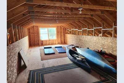 286 Staples Hill Road, Canton, ME 04221 - Photo 58