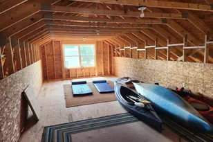 286 Staples Hill Rd, Canton, ME 04221 - Photo 58