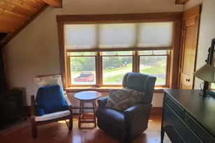 286 Staples Hill Rd, Canton, ME 04221 - Photo 48