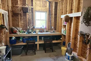 286 Staples Hill Rd, Canton, ME 04221 - Photo 80