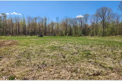 286 Staples Hill Road, Canton, ME 04221 - Photo 40