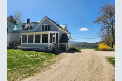 286 Staples Hill Road, Canton, ME 04221 - Photo 76