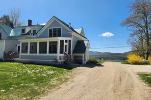 286 Staples Hill Rd, Canton, ME 04221 - Photo 76