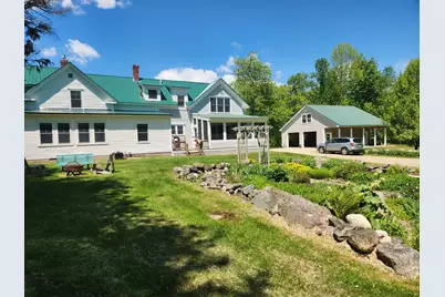 286 Staples Hill Road, Canton, ME 04221 - Photo 114