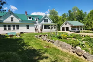 286 Staples Hill Rd, Canton, ME 04221 - Photo 114