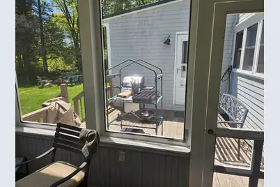286 Staples Hill Road, Canton, ME 04221 - Photo 108