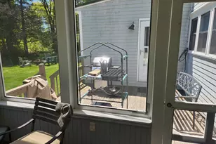 286 Staples Hill Rd, Canton, ME 04221 - Photo 108