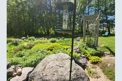 286 Staples Hill Road, Canton, ME 04221 - Photo 110