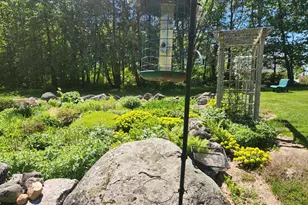 286 Staples Hill Rd, Canton, ME 04221 - Photo 110