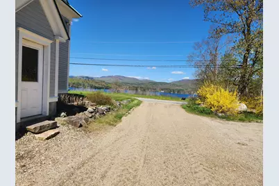 286 Staples Hill Road, Canton, ME 04221 - Photo 52