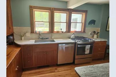 286 Staples Hill Road, Canton, ME 04221 - Photo 20