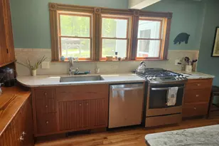 286 Staples Hill Rd, Canton, ME 04221 - Photo 20