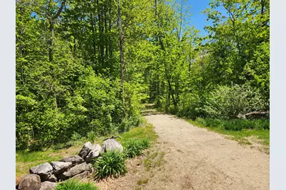 286 Staples Hill Road, Canton, ME 04221 - Photo 118