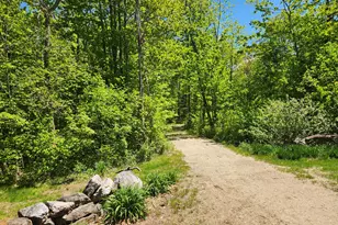 286 Staples Hill Rd, Canton, ME 04221 - Photo 118
