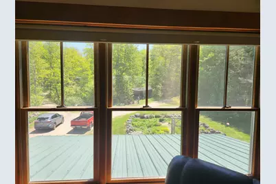 286 Staples Hill Road, Canton, ME 04221 - Photo 104