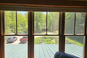286 Staples Hill Rd, Canton, ME 04221 - Photo 104