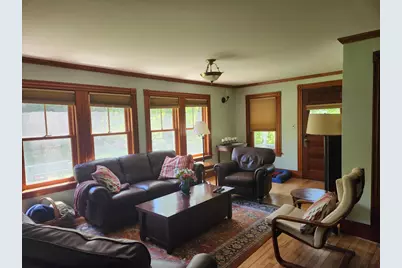286 Staples Hill Road, Canton, ME 04221 - Photo 24