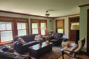 286 Staples Hill Rd, Canton, ME 04221 - Photo 24