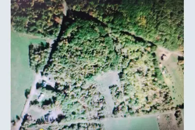 286 Staples Hill Road, Canton, ME 04221 - Photo 50