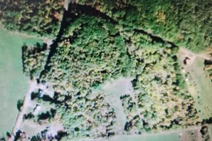 286 Staples Hill Rd, Canton, ME 04221 - Photo 50
